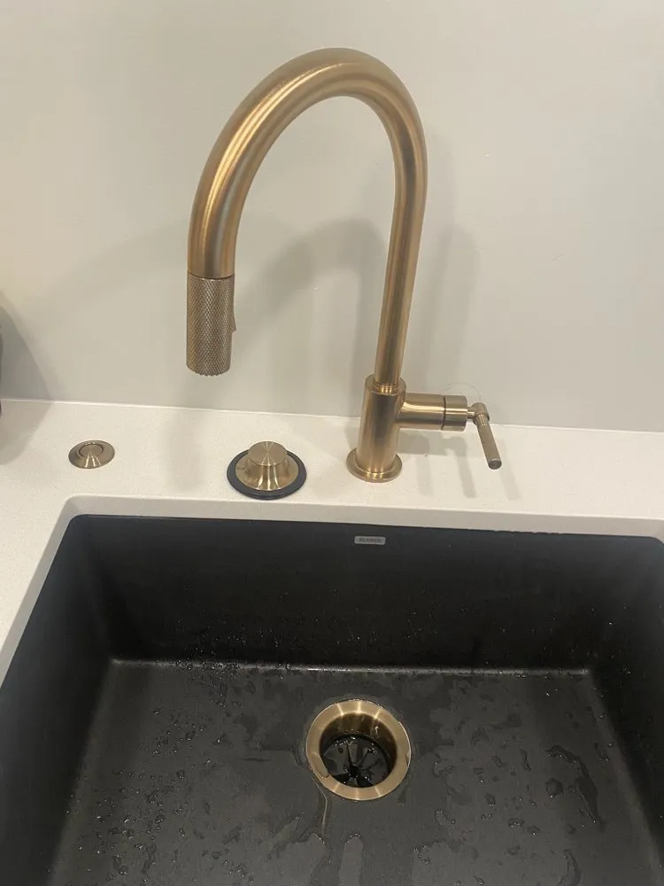 Slide of Chaney Services