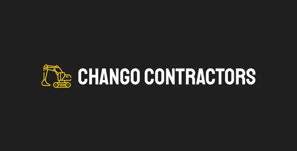 Chango Contractors