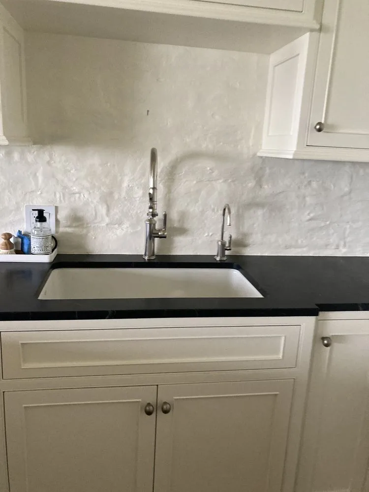 Slide of Channel Plumbing, Inc.