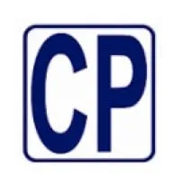 Slide of Channelview Plumbing