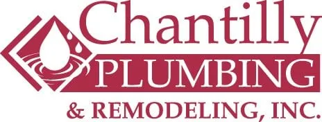 Slide of Chantilly Plumbing & Remodeling