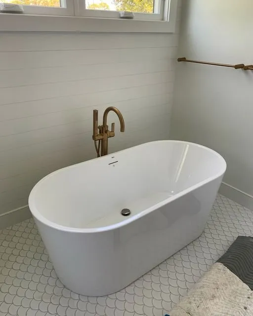 Slide of Chantilly Plumbing & Remodeling