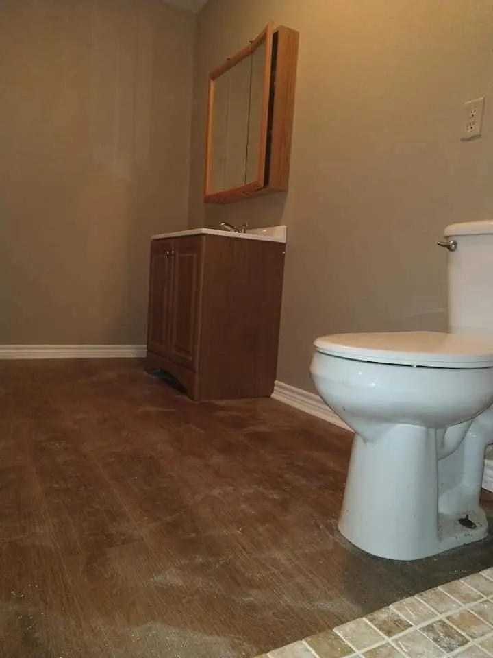 Slide of Chapas Renovation Services