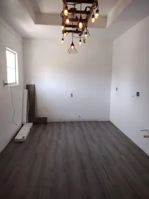 Chapas Renovation Services