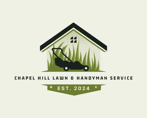 Chapel Hill Lawn and Handyman Service