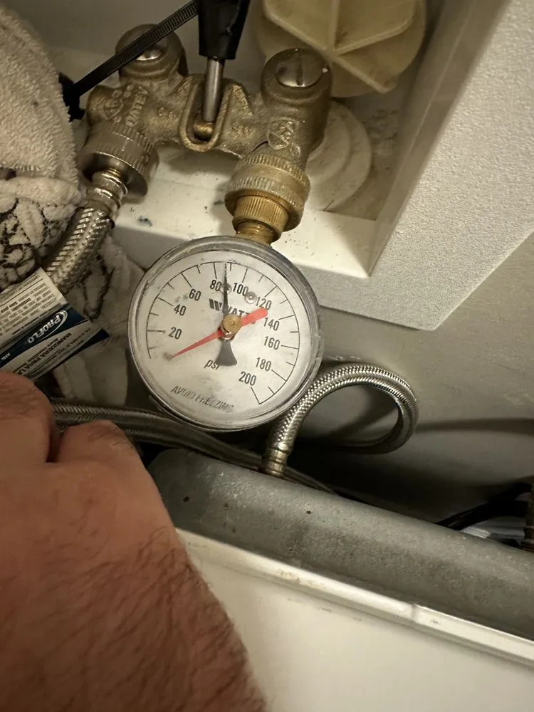 Affordable drain cleaning experts serving North Strabane Township, PA - Chaplo Plumbing