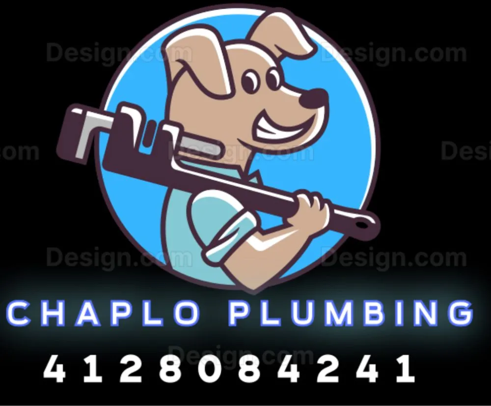 Expert leak detection for homes in North Strabane Township, PA by Chaplo Plumbing