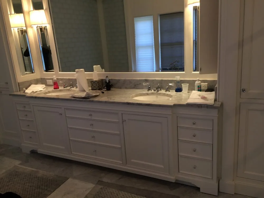 Trusted plumbing repair in Cranford, NJ by Chapman Bros. Plumbing, Heating and Air Conditioning