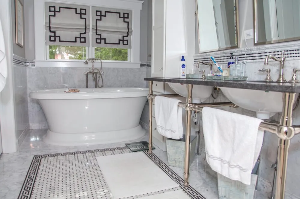 Trusted pipe repair service in Cranford, NJ - Chapman Bros. Plumbing, Heating and Air Conditioning