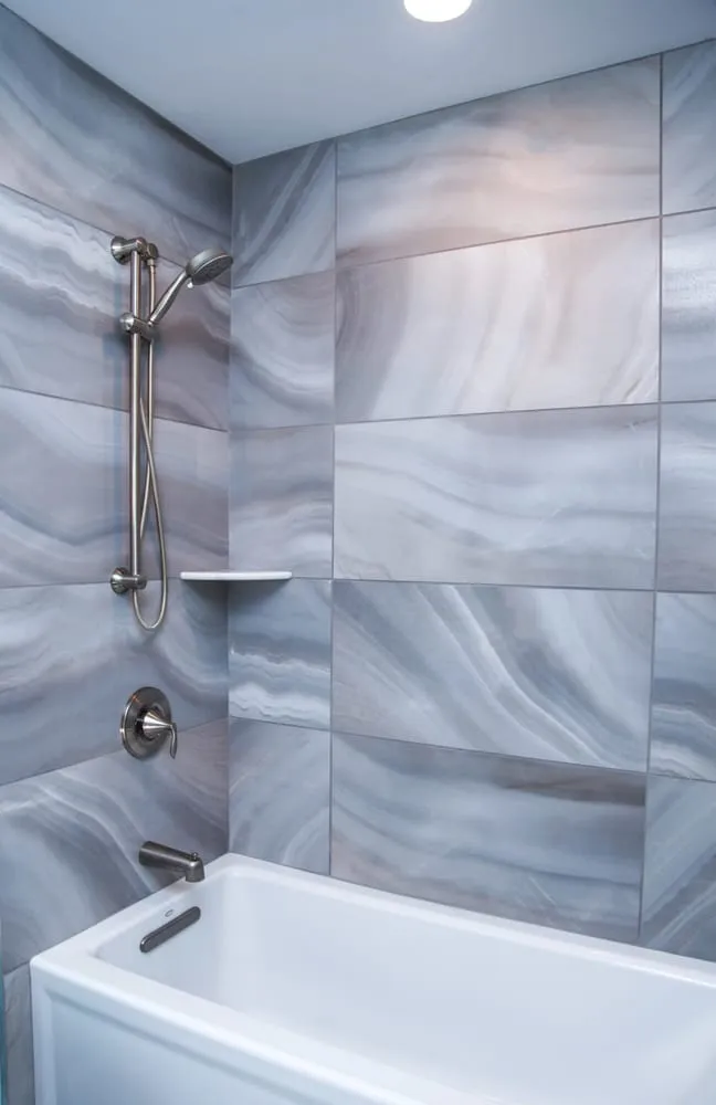 Reliable pipe repair experts serving Cranford, NJ - Chapman Bros. Plumbing, Heating and Air Conditioning