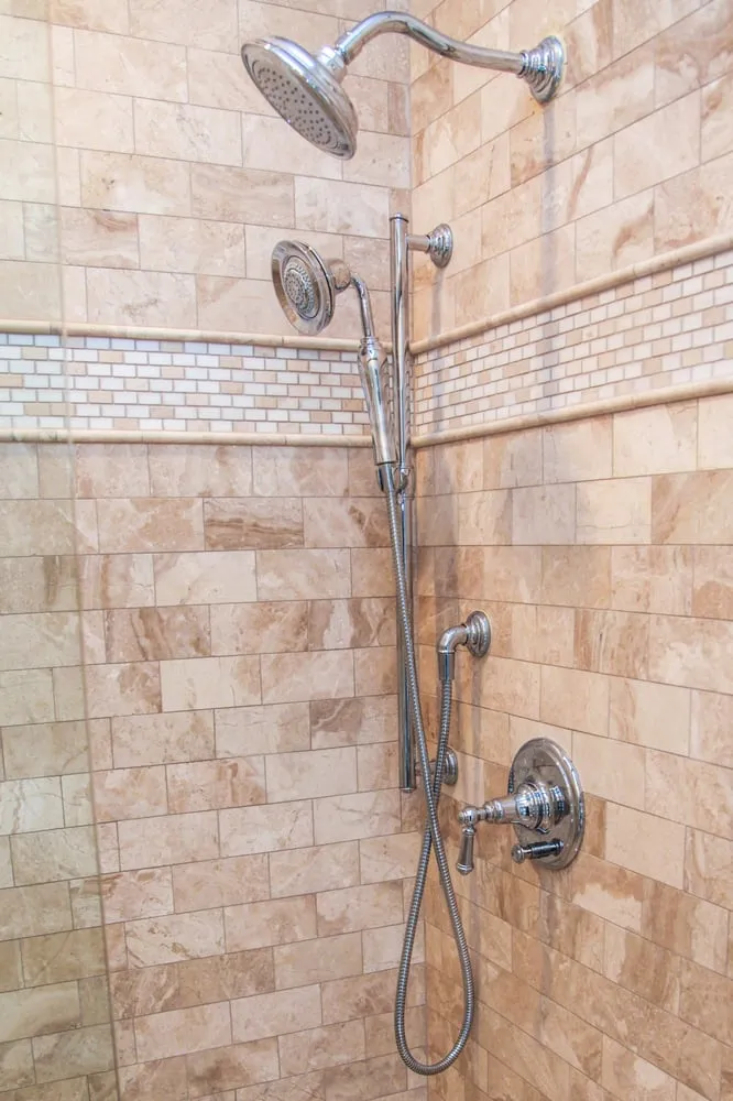 Trusted plumbing repair experts serving Cranford, NJ - Chapman Bros. Plumbing, Heating and Air Conditioning