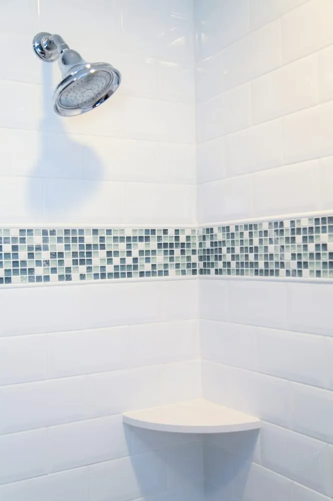 Quality water heater service experts serving Cranford, NJ - Chapman Bros. Plumbing, Heating and Air Conditioning