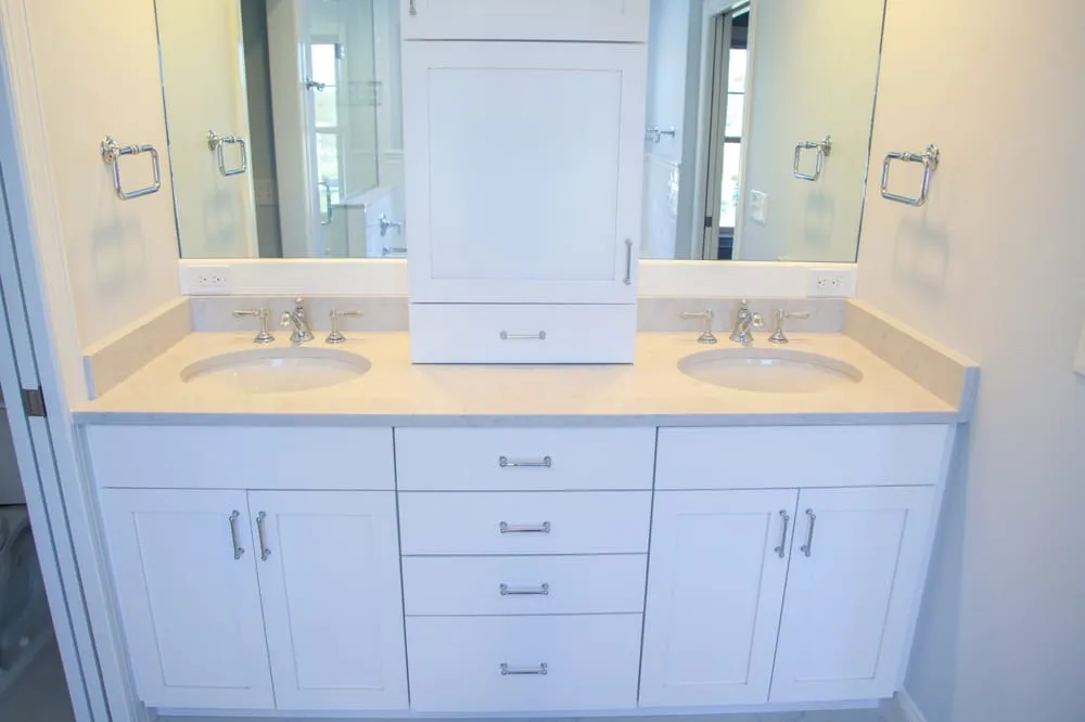 Top-rated plumbing repair for homes in Cranford, NJ by Chapman Bros. Plumbing, Heating and Air Conditioning