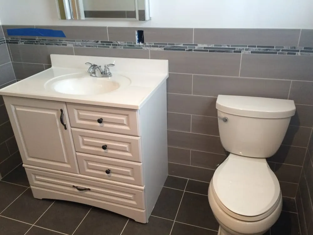 Quality pipe repair service in Cranford, NJ - Chapman Bros. Plumbing, Heating and Air Conditioning