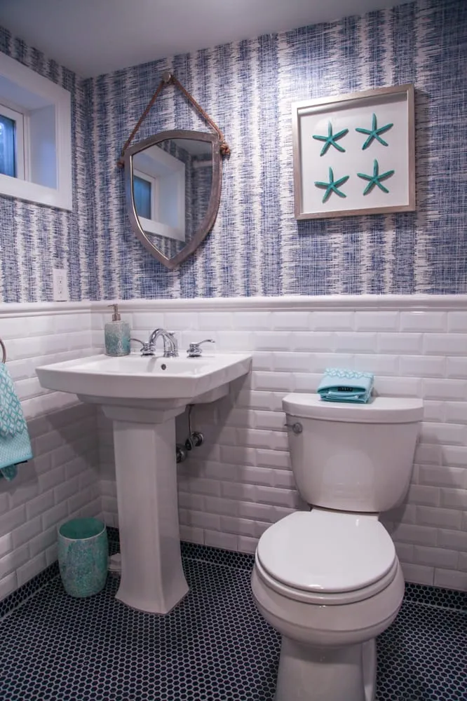 Professional plumbing repair service in Cranford, NJ - Chapman Bros. Plumbing, Heating and Air Conditioning