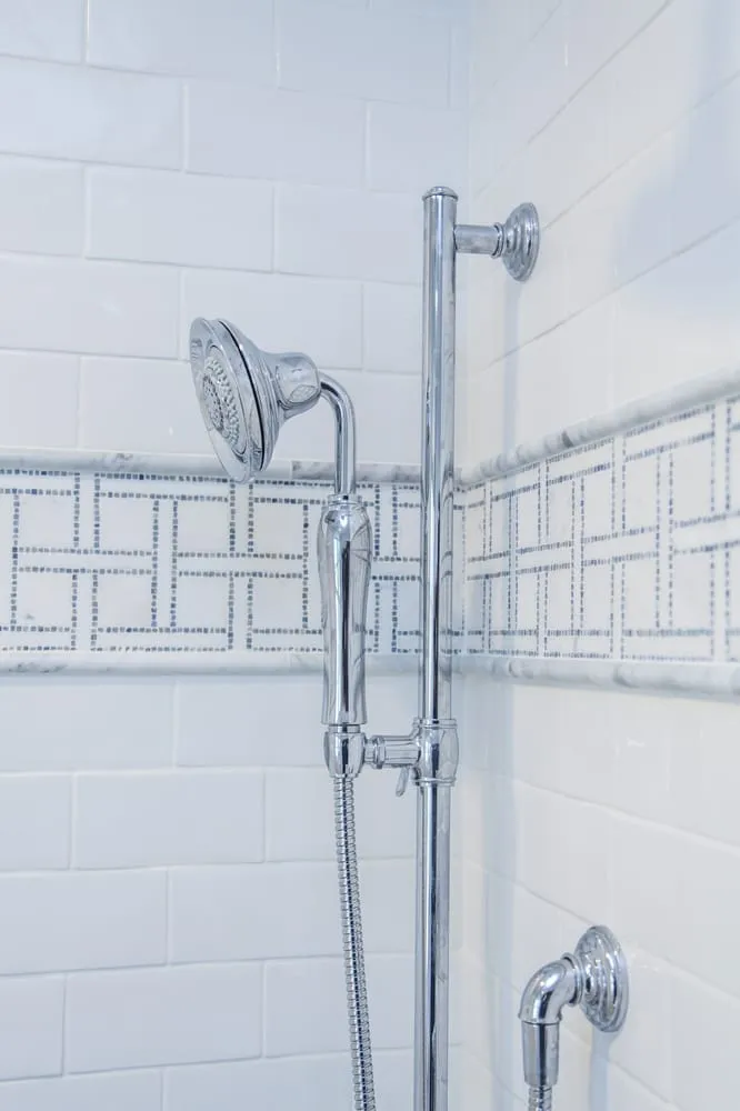 Expert emergency plumbing in Cranford, NJ by Chapman Bros. Plumbing, Heating and Air Conditioning