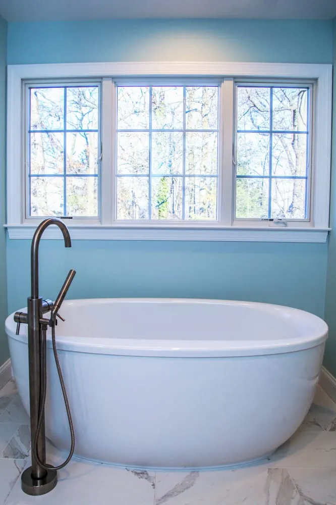 Slide of Chapman Bros. Plumbing, Heating and Air Conditioning