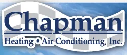 Slide of Chapman Heating, Air Conditioning & Plumbing