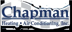 Slide of Chapman Heating, Air Conditioning & Plumbing