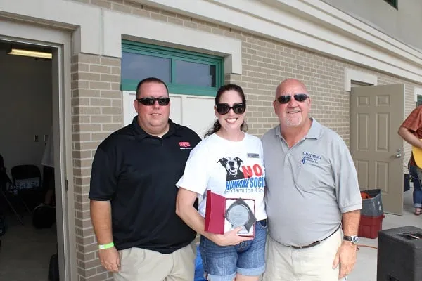 Expert emergency plumbing experts serving Indianapolis, IN - Chapman Heating, Air Conditioning & Plumbing