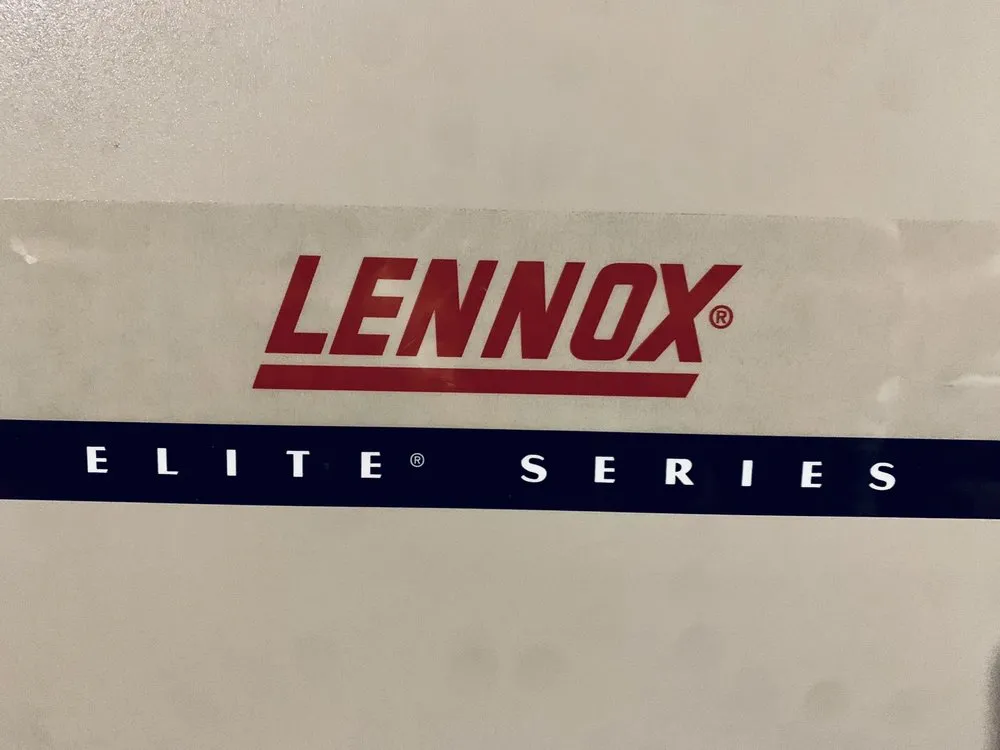 Slide of Chapman Heating, Cooling, and Plumbing