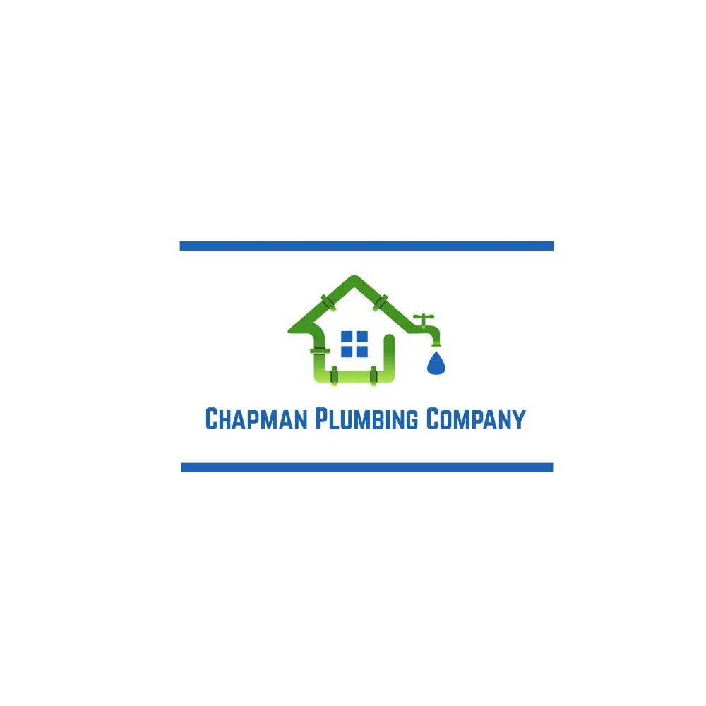 Slide of Chapman Plumbing Company