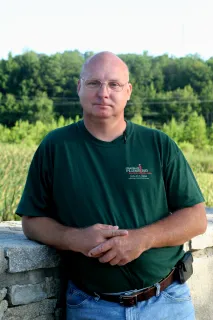 Quality plumbing repair in Shannon, AL by Chapman Plumbing