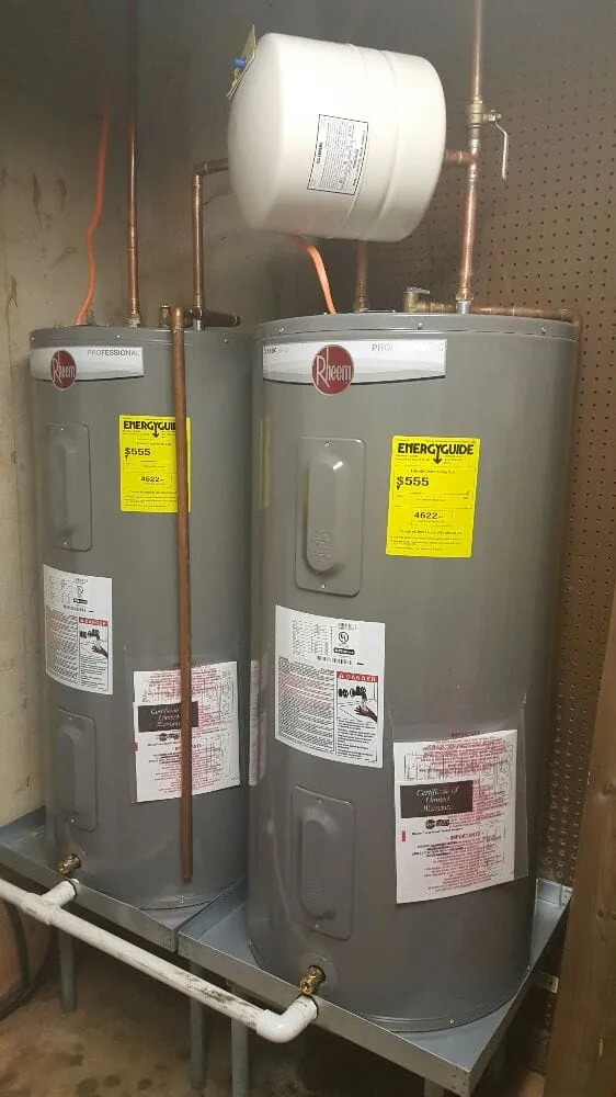 Affordable leak detection for homes in Shannon, AL by Chapman Plumbing