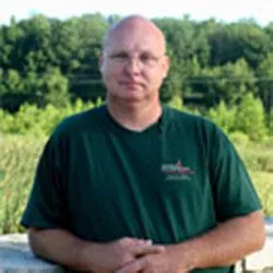 Reliable emergency plumbing in Shannon, AL by Chapman Plumbing