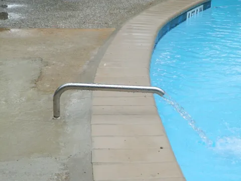 Professional drain cleaning in Shannon, AL by Chapman Plumbing