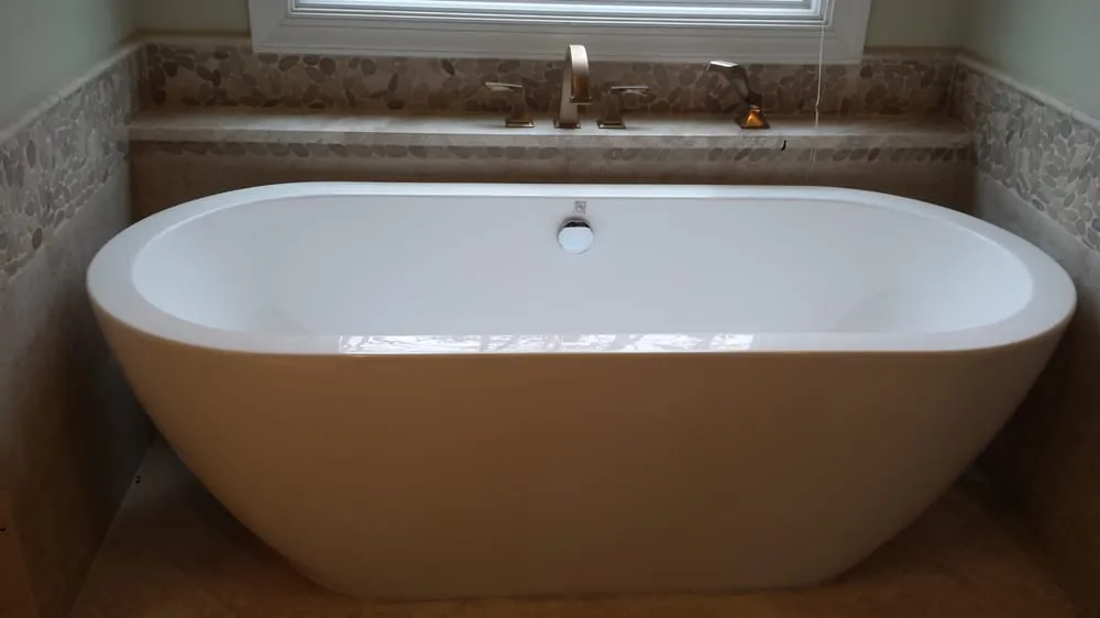 Reliable drain cleaning for homes in Shannon, AL by Chapman Plumbing
