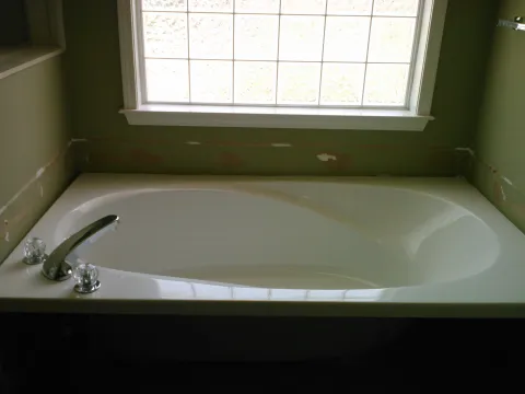 Reliable drain cleaning for homes in Shannon, AL by Chapman Plumbing
