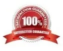 Affordable water heater service experts serving Shannon, AL - Chapman Plumbing