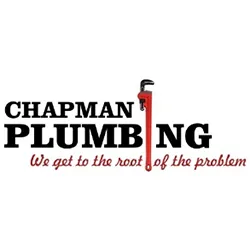 Affordable emergency plumbing service in Shannon, AL - Chapman Plumbing