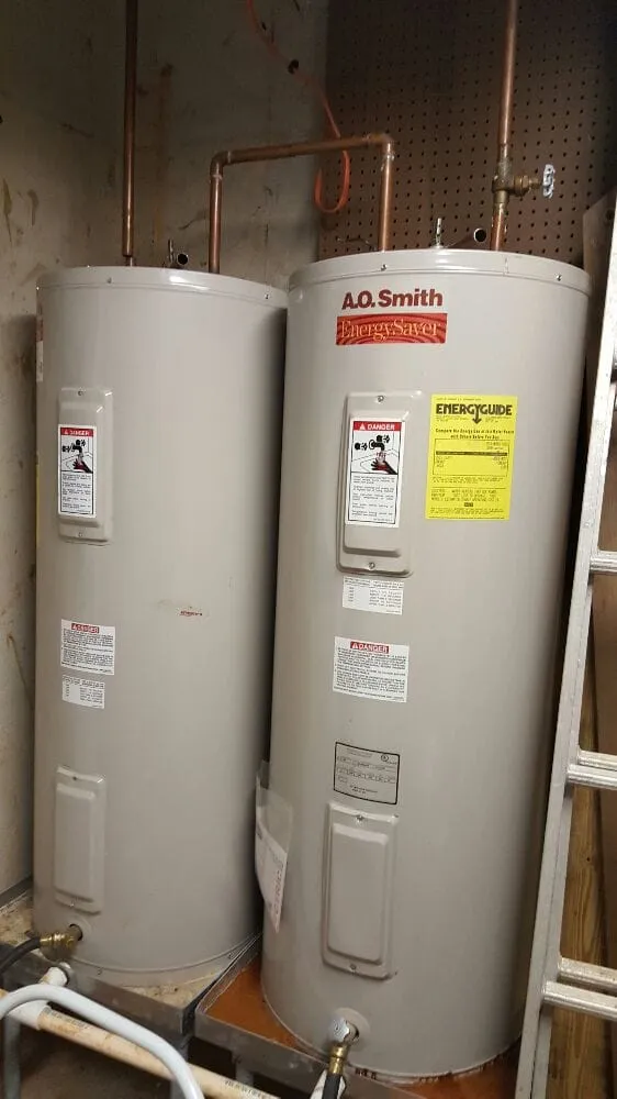 Affordable leak detection experts serving Shannon, AL - Chapman Plumbing
