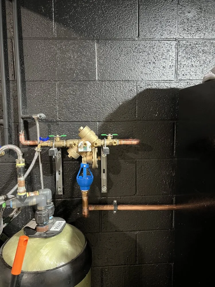 Expert drain cleaning for homes in Simi Valley, CA by Char Plumbing