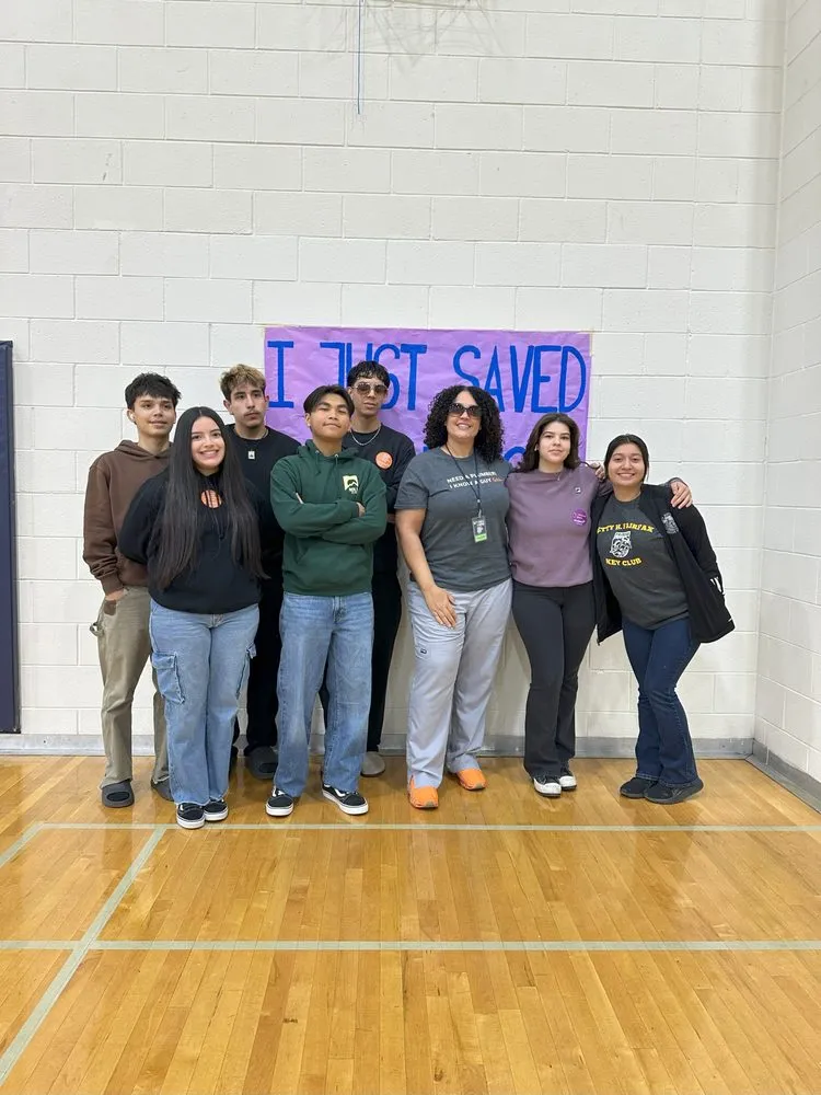 Slide of Charity's Plumbing Solutions