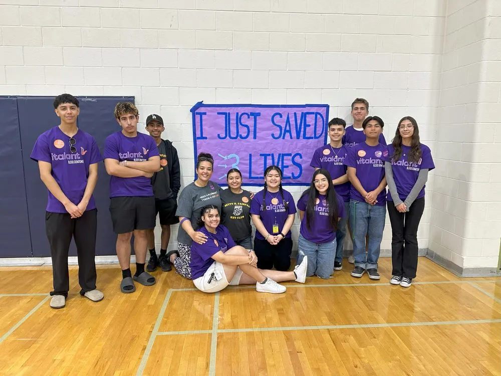 Slide of Charity's Plumbing Solutions