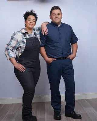 Charity's Plumbing Solutions