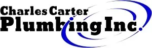 Charles Carter Plumbing