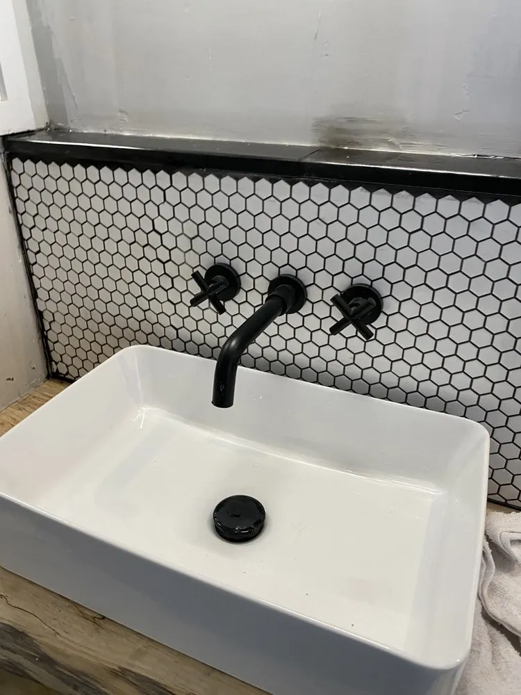 Expert drain cleaning service in Jenkintown, PA - Charles Cohen Plumbing & Heating