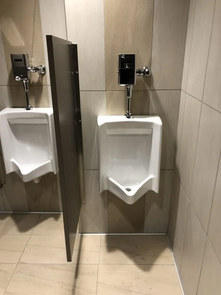 Professional emergency plumbing for homes in Jenkintown, PA by Charles Cohen Plumbing & Heating