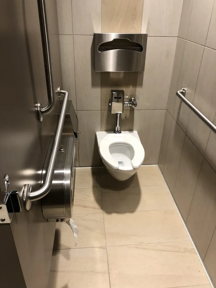 Slide of Charles Cohen Plumbing & Heating