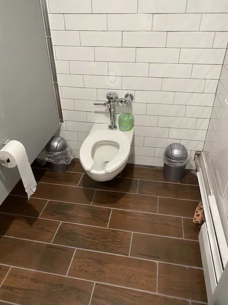 Slide of Charles Cohen Plumbing & Heating