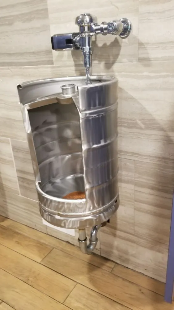 Slide of Charles Conner Plumbing