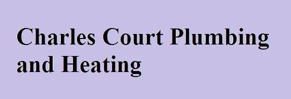 Slide of Charles Court Plumbing and Heating