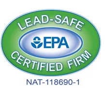 Slide of Charles Diliberto Plumbing and Heating