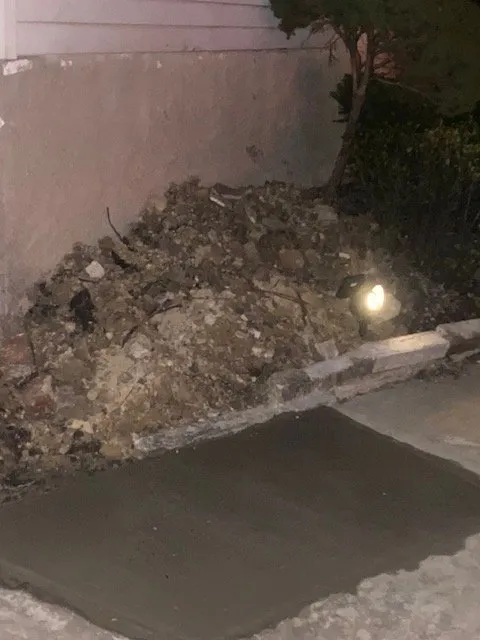 Slide of Charles E Smith Plumbing