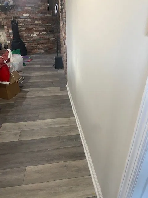 Slide of Charles E Smith Plumbing