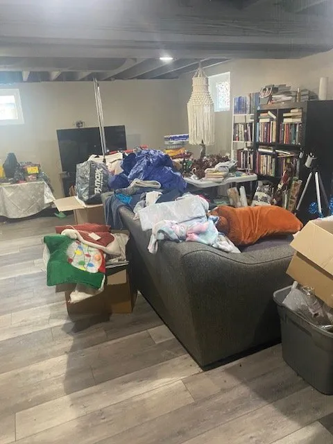 Slide of Charles E Smith Plumbing